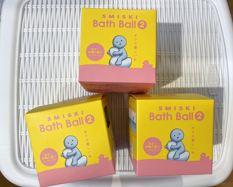 雑貨店のスタッフが選ぶ一押しアイテム】あまい妖精の香りの大人気