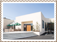 How S 株式会社ハウズ ポータルサイト How S 株式会社ハウズ ポータルサイト