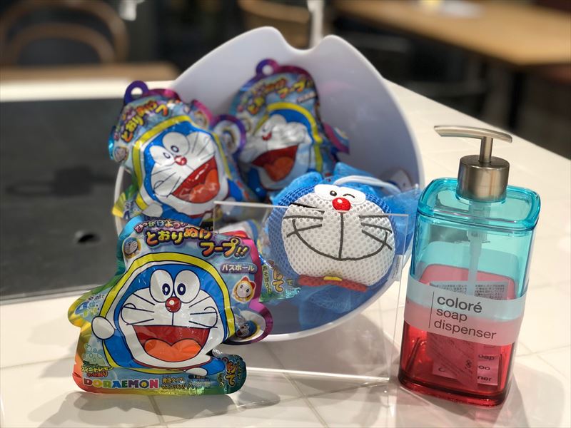 雑貨店のスタッフが選ぶ一押しアイテム 子供も大人も楽しめる スタッフおすすめ入浴剤 Best3 ふくおかナビ 雑貨店のスタッフが選ぶ一押しアイテム 子供も大人も楽しめる スタッフおすすめ入浴剤 Best3 ふくおかナビ