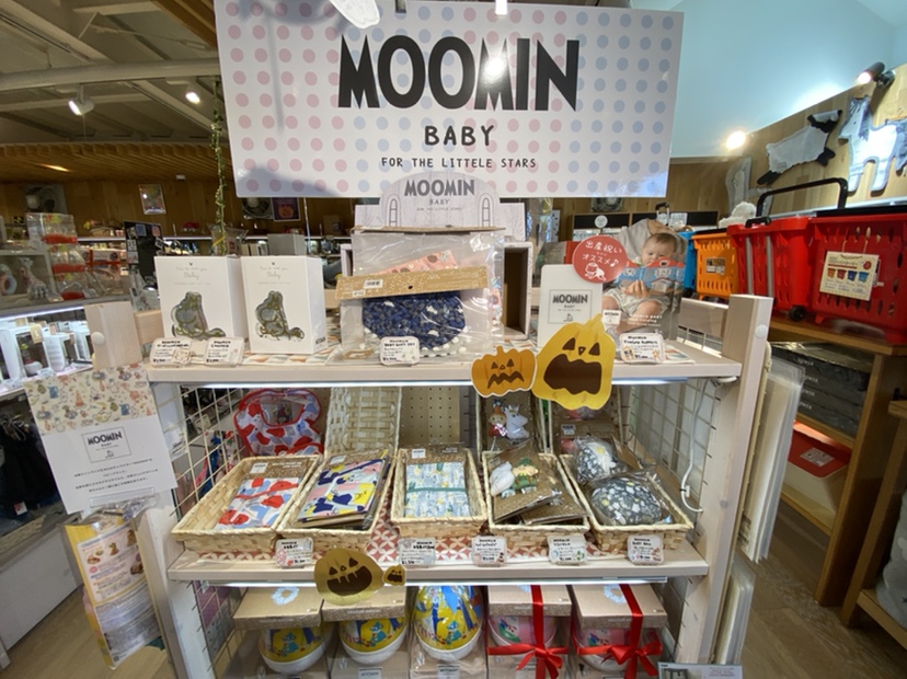 雑貨店スタッフ一押しアイテム】贈り物に大人気シリーズ