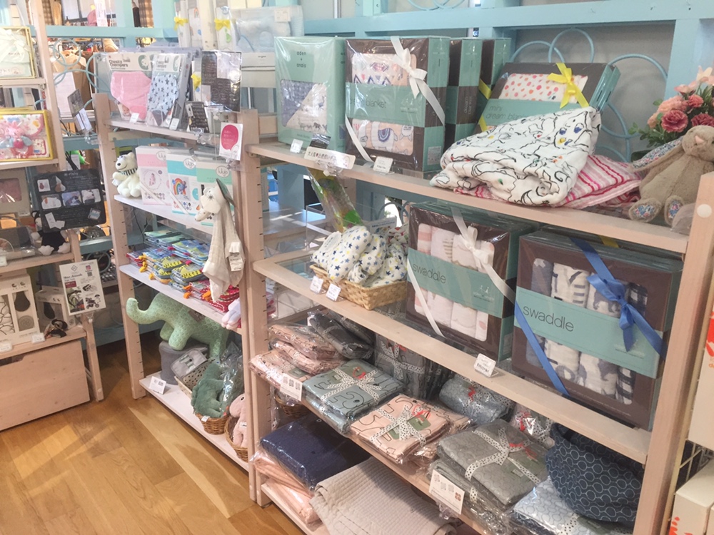 久留米 筑後であなたらしいスタイルを提案するギフトと雑貨のお店 ハウズ久留米店のご紹介 ふくおかナビ 久留米 筑後であなたらしいスタイルを提案するギフトと雑貨のお店 ハウズ久留米店のご紹介 ふくおかナビ