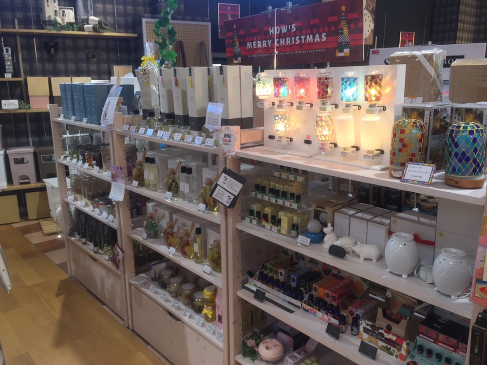 久留米 筑後であなたらしいスタイルを提案するギフトと雑貨のお店 ハウズ久留米店のご紹介 ふくおかナビ 久留米 筑後であなたらしいスタイルを提案するギフトと雑貨のお店 ハウズ久留米店のご紹介 ふくおかナビ