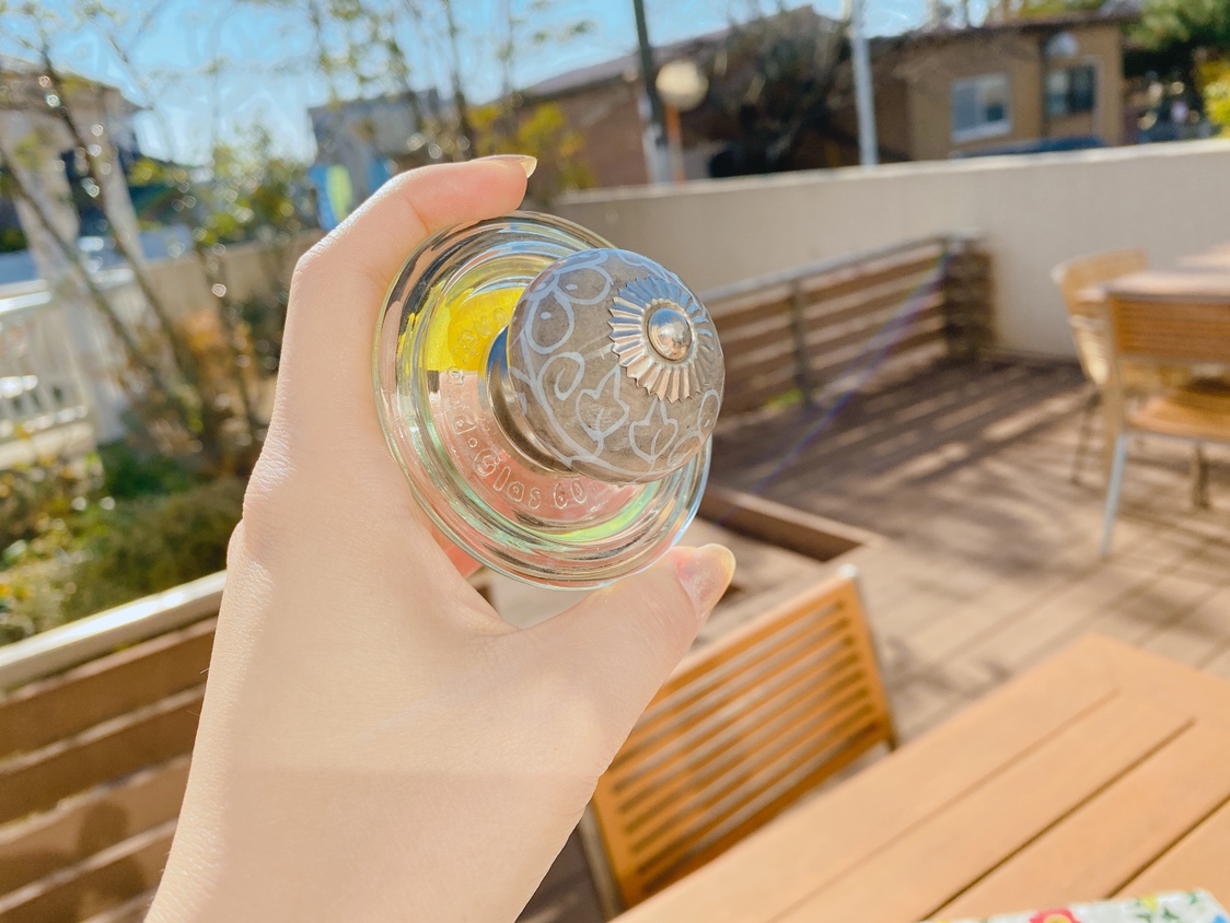 ❤ガラス製で食材の臭い移りなし❣ドイツ製モーター搭載♪❤フードプロセッサー ❤ガラス製で食材の臭い移りなし❣ドイツ製モーター搭載♪❤フード