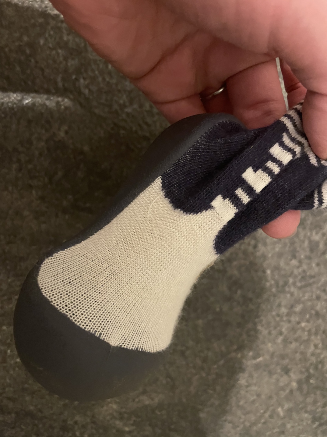 雑貨店ハウズのカウントダウン Attipas アティパス Booty ブーティ ブルー 11 5cm ベビーシューズ ファーストシューズ トレーニングシューズ ふくおかナビ