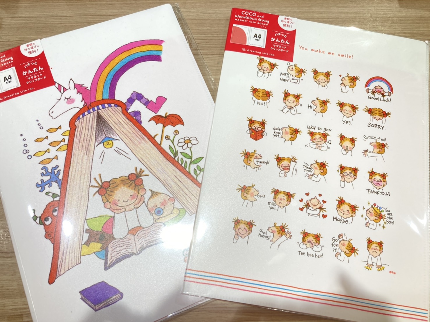 激レアサカモトリョウ、ココちゃんぬいぐるみ勢揃い➕タペストリーなど　ばら売り可能 激レアサカモトリョウ、ココちゃんぬいぐるみ勢揃い