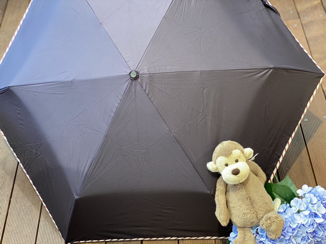 雑貨店ハウズスタッフ一押しアイテム 梅雨でもカワイイ A S S A All In Umbrella ふくおかナビ 雑貨店ハウズスタッフ一押しアイテム 梅雨でもカワイイ A S S A All In Umbrella ふくおかナビ
