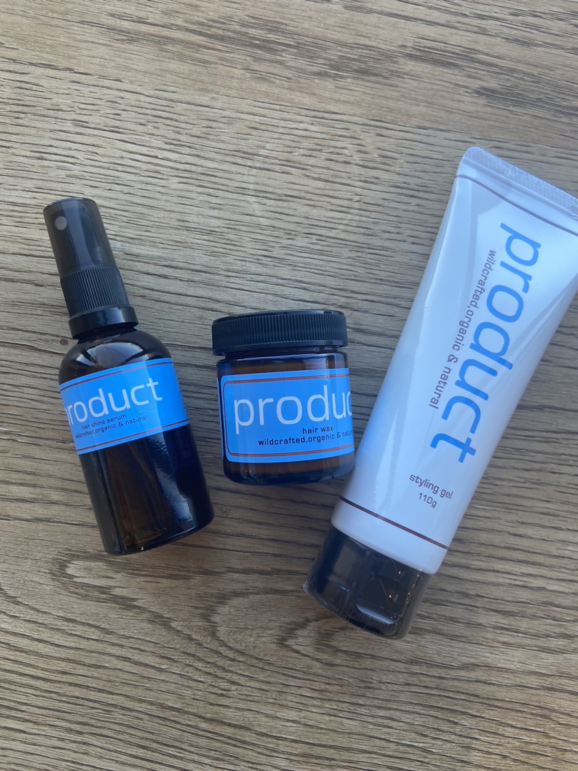 オーガニックワックスで有名なproduct How S 株式会社ハウズ ポータルサイト