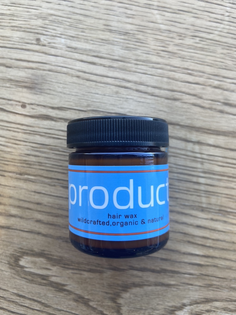 オーガニックワックスで有名なproduct How S 株式会社ハウズ ポータルサイト