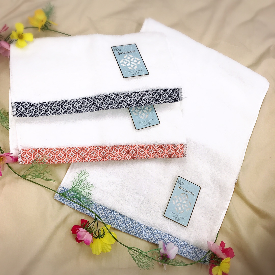 美品　NEVERMIND 和柄つなぎ　カーキ 株式会社ハウズ ファッション 美品 NEVERMIND 和柄つなぎ カーキ