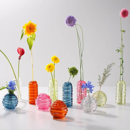 4月1日(土)からスタート／ ハンドメイドブランド『ame』 │ how's