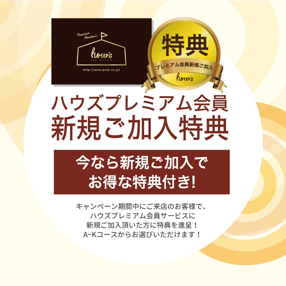 NEW会