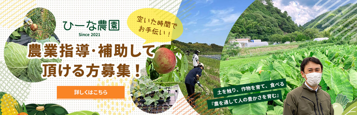 hina-farm-douga
