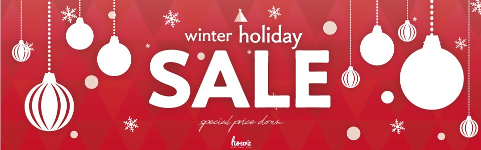 winter_holiday_sale