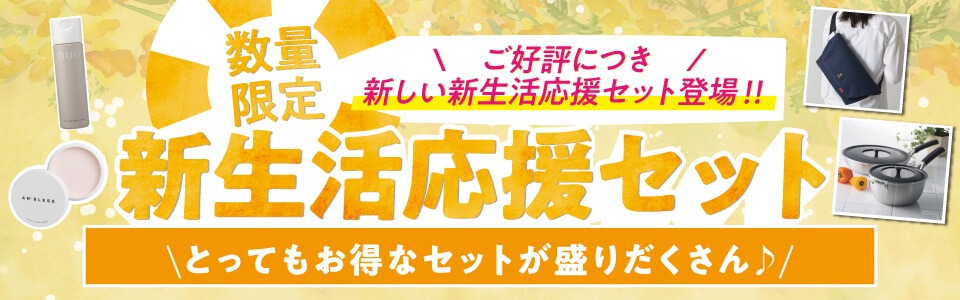 祻å