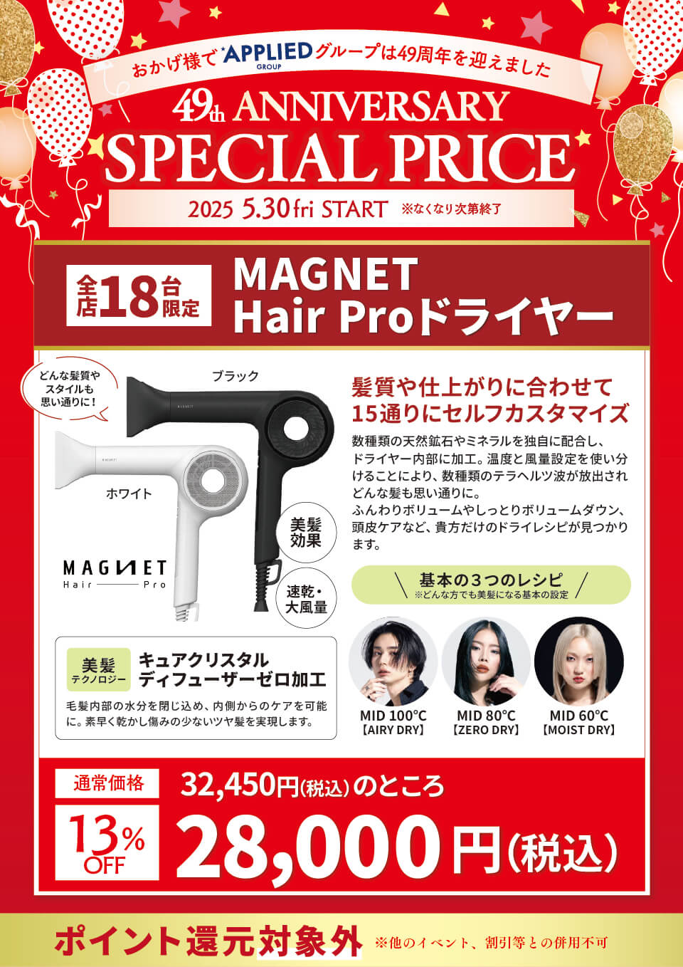 magnet